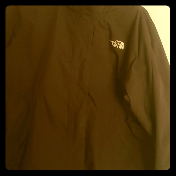 Coat - Picture 1 of 3